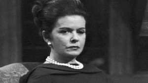 Still from DS-111