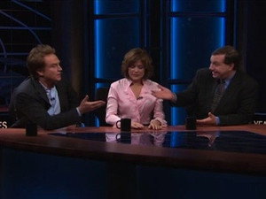 Still from May 18, 2007
