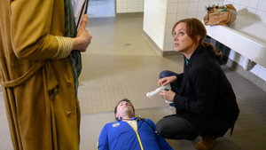 Still from Episode 11