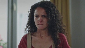 Still from Episode 232