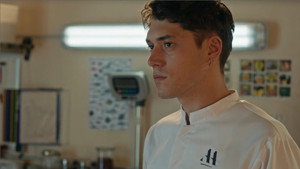Still from Episode 1236