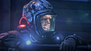Still from Godspeed