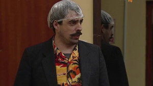 Still from 710 Kolegijum