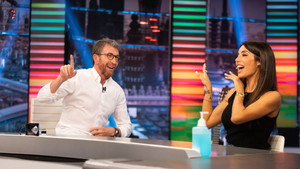 Still from Episode 1