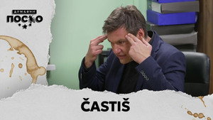 Still from 2542 Častiš