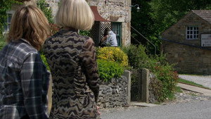Still from Fri 8 Aug 2025