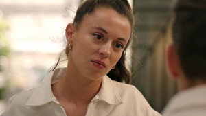 Still from Episode 2007
