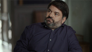 Still from Episode 634