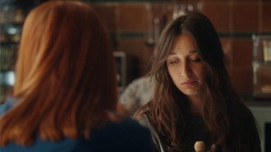 Still from Episode 694