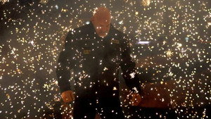 Still from October 17, 2016 (Denver, CO)