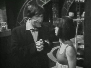 Still from The Dominators (4)