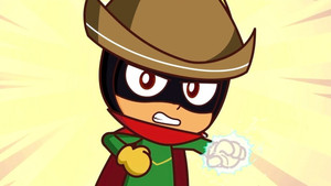 Still from Episode 18