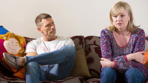 Still from 4857