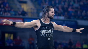 Still from June 5, 2017 (Wilkes-Barre, Pennsylvania)