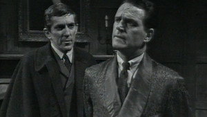 Still from DS-264