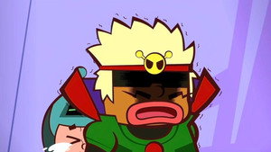 Still from Episode 31