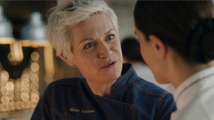 Still from Episode 615