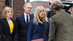 Still from Tuesday, 18th June 2024