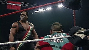 Still from November 18, 1996