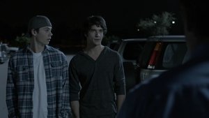 Still from Search for a Cure: Episode 3