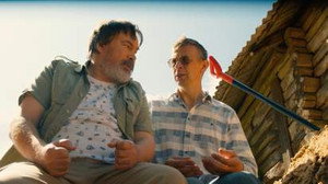 Still from Episode 12