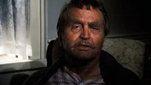 Still from There's No Place Like Home (2)