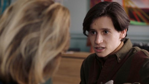 Still from Episode 889