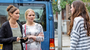 Still from 5299