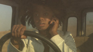 Still from Finding Rachel (1)