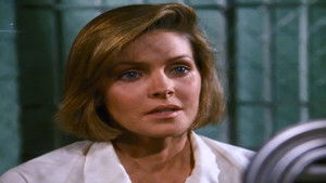 Still from Terms of Estrangement