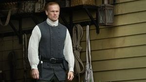 Still from Sticks and Stones