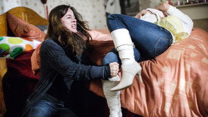 Still from 3597-3598