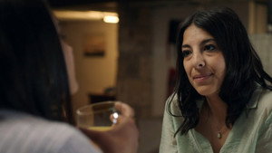Still from Episode 1449