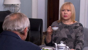 Still from Episode 3445