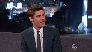 Still from Zac Efron; Alison Brie; Sara Bareilles