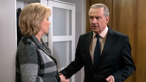 Still from Episode 3266