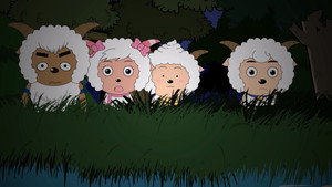 Still from Episode 47