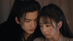 Still from Episode 30