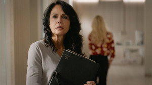 Still from Episode 1312
