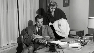 Still from The Case of the Baited Hook