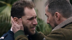 Still from Episode 1650