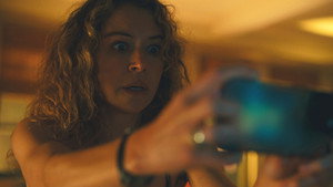 Still from Magnets
