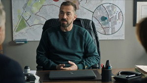 Still from Episode 1396
