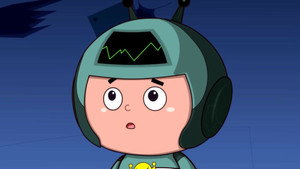 Still from Episode 10
