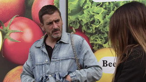 Still from Friday, 22nd November 2019 (Part 2)