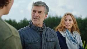 Still from Episode 117