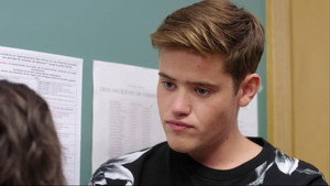 Still from Episode 589