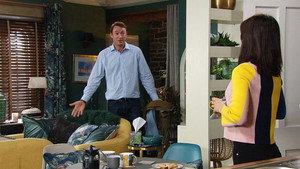 Still from Episode 9172 (Thu 28th Oct 2021) (Part 1)