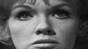 Still from DS-150