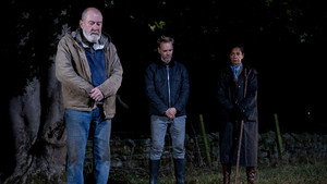 Still from Mon 24 Nov 2025